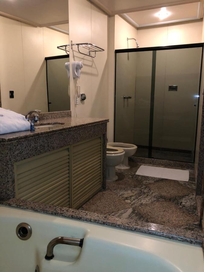 谢赫酒店（成人专用） 里约热内卢 外观 照片